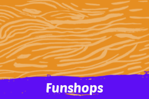 Funshops