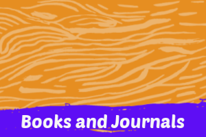 Books and Journals